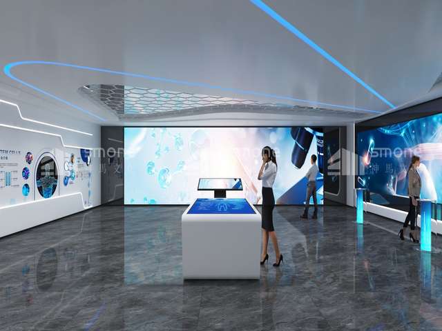 四会运营网站建设联系方式